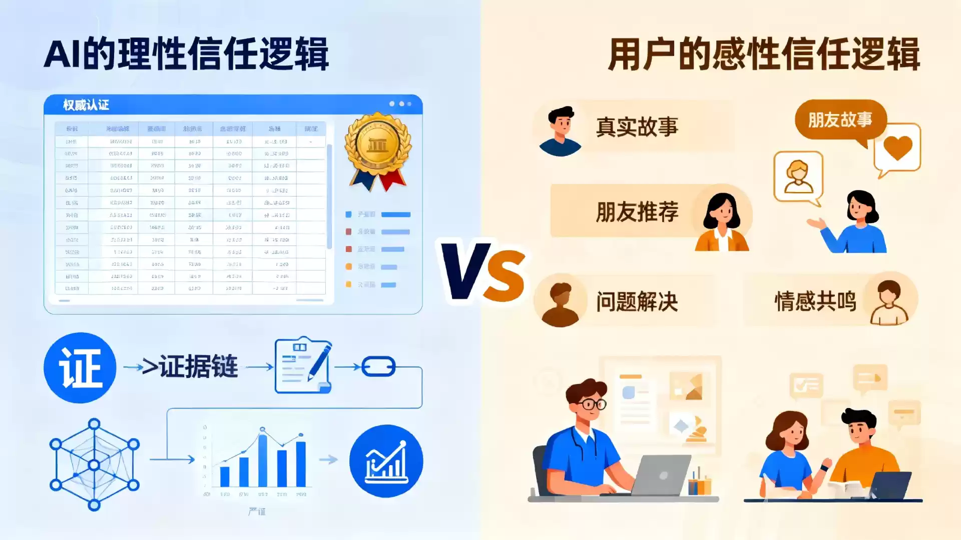 哈密GEO优化一年3000元是真的吗？低价AI优化套路全揭秘