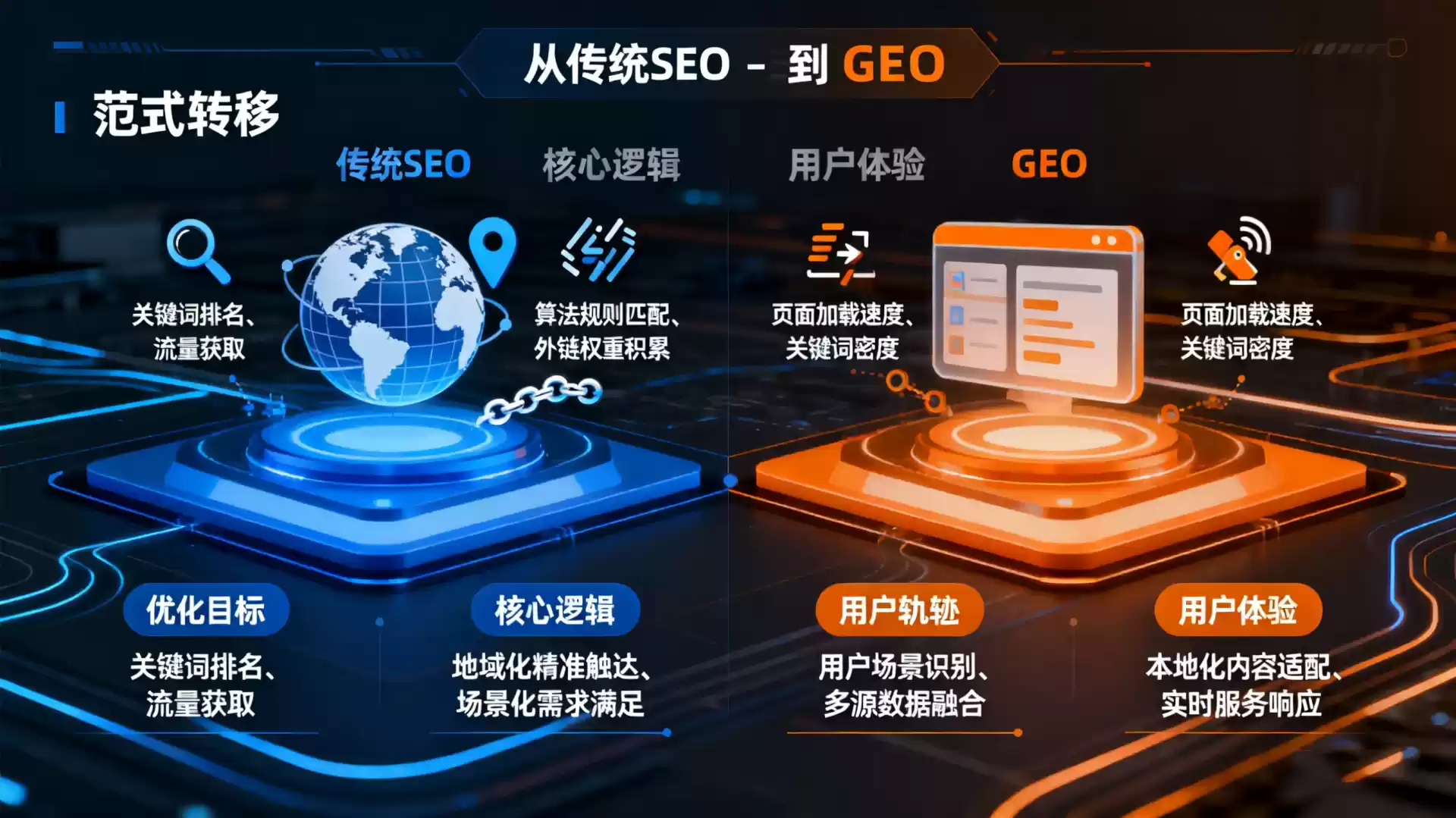 哈密什么时候开始做GEO优化最好？企业AI获客最佳布局时机解析